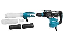 Makita combihamer 230 v HR4013CV 230v