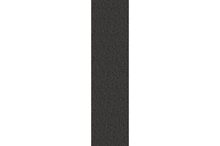 Fibo Wandpaneel 4002 S terrasso dark