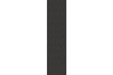 Fibo Wandpaneel 4002 M10 S Terrasso Dark 2400x620x11mm