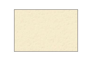 TRESPA Meteon Satin A04.0.0 Cream White Enkelzijdig 3050x1530x8mm