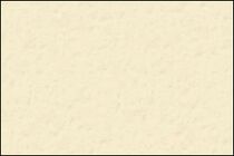 TRESPA Meteon Satin A04.0.0 Cream White Enkelzijdig 3050x1530x8mm