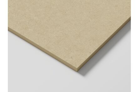 Valchromat MDF SWP White Pearl
