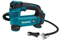 makita accu luchtpomp dmp180z 18v