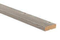 vure noir board-r model c grijs geborsteld  25x75x3000