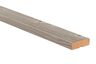 vure noir board-r model c grijs geborsteld  25x75x3000