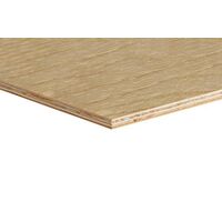 Russisch Softwood CX/CX WBP Exterieur1 9mm 244x122cm FSC Mix Credit Russisch Softwood CX/CX WBP Exterieur1 9mm 244x122cm FSC Mix Credit