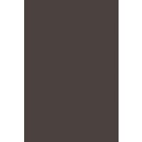 Kronospan HPL 7184 BS Earth 0,8mm 305x132cm Kronospan HPL 7184 BS Earth 0,8mm 305x132cm