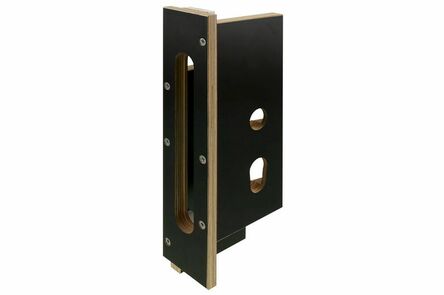 Starx freesmal insteekslot 4139