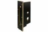 Starx freesmal insteekslot 4139