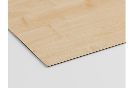 Kronospan HPL 0375 PR maple 3050x1320x0,8mm*