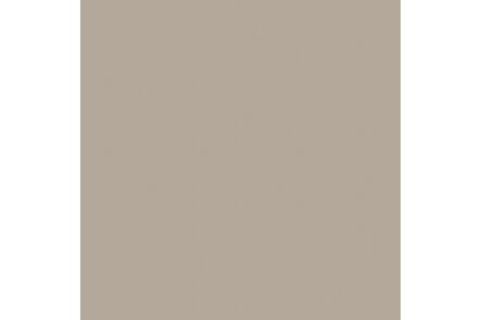 Krion Solid Surface colors 6509 moai