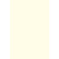 Kronospan Spaanplaat 7031 Creme 2800x2070x18mm Kronospan Spaanplaat 7031 Creme 2800x2070x18mm