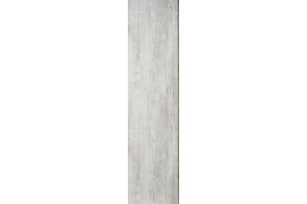 Fibo Wandpaneel 4281 GE abbey shale