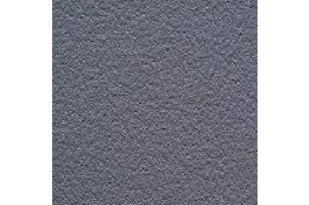 Equitone Gevelplaat Textura ongekantrecht TA207 Grijs 1-z 3130x1280x8mm 