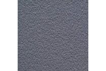 Equitone Gevelplaat Textura ongekantrecht TA207 Grijs 1-z 3130x1280x8mm 