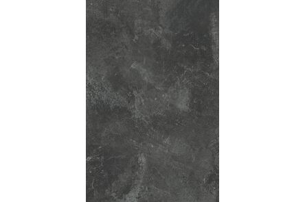 Kronospan HPL K205 RS black concrete 3050x1320x0,8mm
