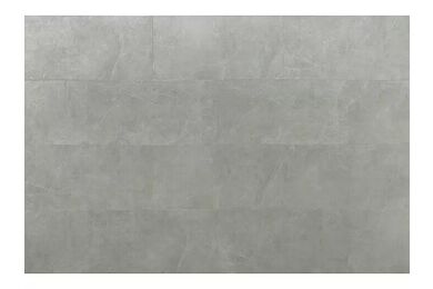 DOURO Click PVC Tegel V-groef 610x305x4mm(2,23m²) - Concrete Clouds