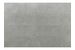 DOURO Click PVC Tegel V-groef 610x305x4mm(2,23m²) - Concrete Clouds