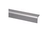 Hoekprofiel Aluminium 20x20x2000mm