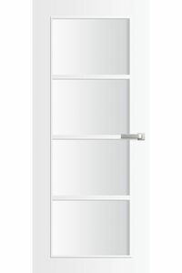 binnendeur skantrae nano topcoat skl929-bg incl. blank glas opdek linksdraaiend fsc mix 70% 830x2015 binnendeur skantrae nano topcoat skl929-bg incl. blank glas opdek linksdraaiend fsc mix 70% 830x2015