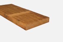 Plank bilinga kd ruw fsc 32x200