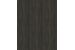 kronospan Decorspaanplaat K016 PW Carbon Marine Wood 18mm 280x207cm