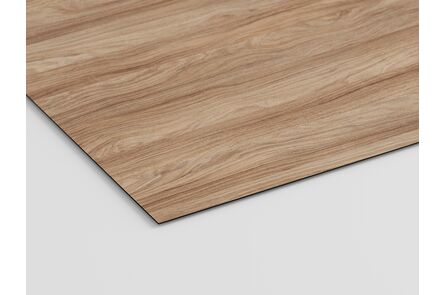Kronospan HPL K021 SN barley blackwood 3050x1320x0,8mm