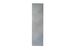 FIBO Marcato Wandpaneel M10 TG2 4943 Grey Concrete PEFC 2400x620x11mm
