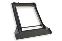 VELUX EDW PK10 Gootstuk 940x1600mm