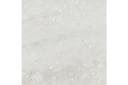 Krion Solid Surface luxury l103 snow fall
