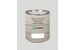 James Hardie Randsealer Anthracite Grey Blik 0,5ltr