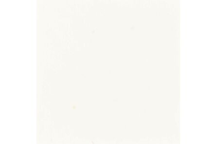 Krion Solid Surface royal 8104 calla white 3680x760x12mm