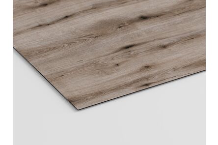 Kronospan HPL K366 PW fossil evoke oak 3050x1320x0,8mm