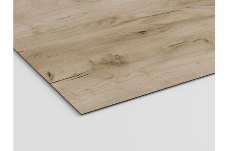 Kronospan HPL K002 PW grey craft oak 3050x1320x0,8mm