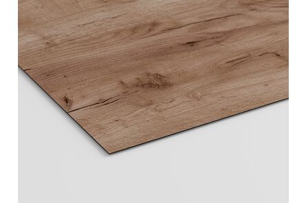 Kronospan HPL K004 PW tobacco craft oak 3050x1320x0,8mm