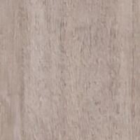 Skin Decor Spaanplaat D 6566 SG18mm 280x207cm Skin Decor Spaanplaat D 6566 SG18mm 280x207cm