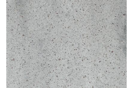 Krion Solid Surface lux l904 messina