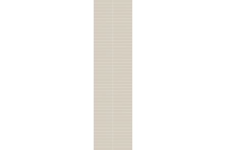 Fibo wandpaneel 0091 M3005 EM khaki 2400x620x10mm