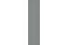 Fibo Wandpaneel  M3005-W 0089 EM Aberdeen 2400x620x11mm