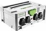 FESTOOL SYS-PowerHub SYS-PH