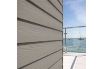 CEDRAL Lap Siding Wood C52 Parel 10x190x3600mm