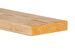 Vuren Mix C Geschaafd Rechte Hoek 70%PEFC 22x200x5100mm