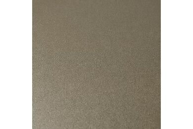 Trespa Meteon Lumen Diffuse Metallic FR Tweezijdig LM0561 Roman Bronze 3650x1860x8mm