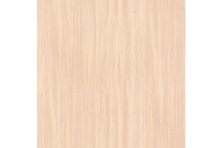 ABS kantenband 8622 (hd 241394) 2x22 50m1