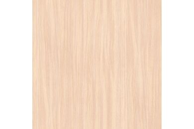 KRONOSPAN Spaanplaat Gemelamineerd Standard 8622 Milky Oak PR - Wood Pore PEFC 2800x2070x18mm