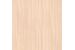 KRONOSPAN Spaanplaat Gemelamineerd Standard 8622 Milky Oak PR - Wood Pore PEFC 2800x2070x18mm