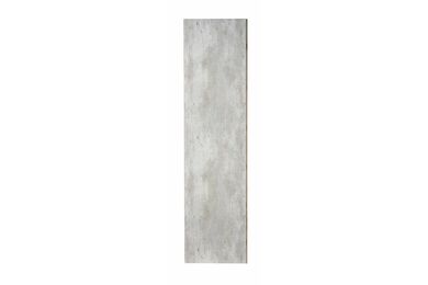 Fibo wandpaneel 2204 cracked cement silk 2400x620x10mm 2pp