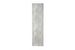 Fibo wandpaneel 2204 cracked cement silk 3020x620x10mm 2pp