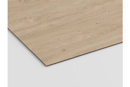 Kronospan HPL 5527 SN stone oak 3050x1320x0,8mm