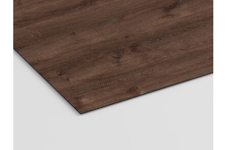 Kronospan HPL K090 PW bronze expressive oak 3050x1320x0,8mm